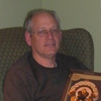 Kenneth Riley