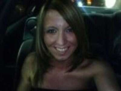 Lyndsay Shakespeare