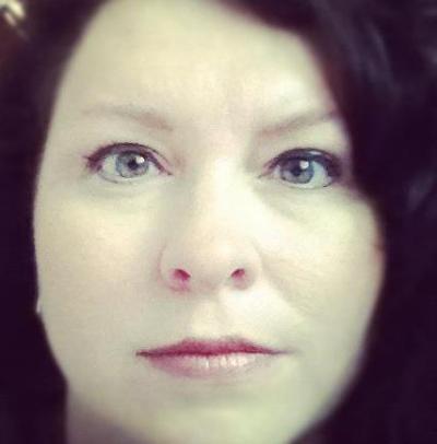 Stacey Mcleod