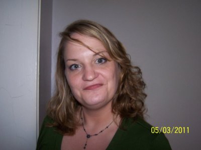 Cynthia Deutsch