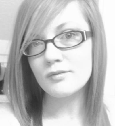 Jessica Black