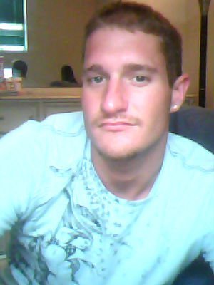 Joshua Shuman