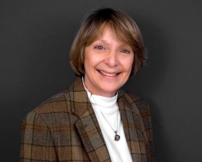 Susan Rose