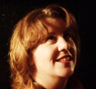Bremandy Beal