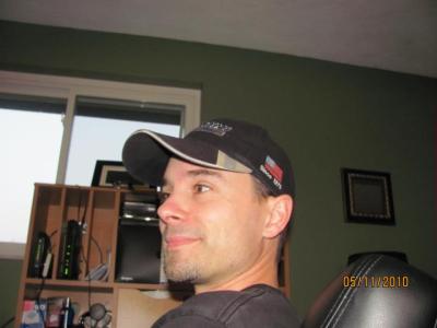 Matthew Triplett