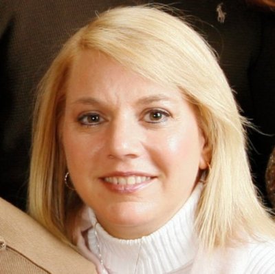 Lila Volner