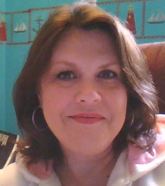 Lynn Wartinger