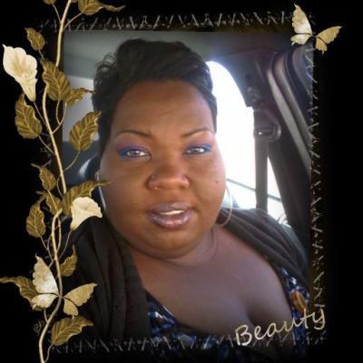 Latoya Hopkins