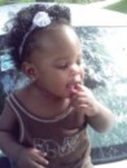 Deon Martin