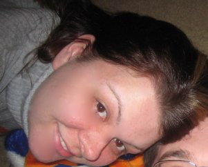 Stacey Block