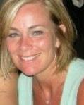 Paula Keith