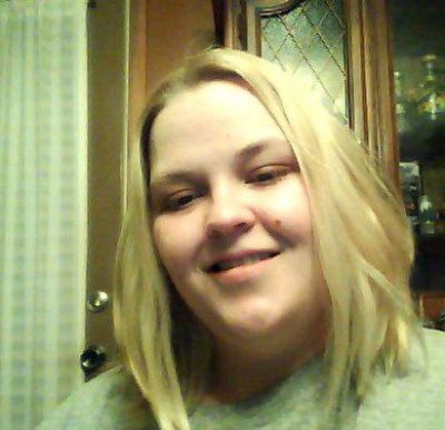 Misty Hollon