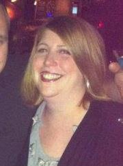 Melissa Kennedy