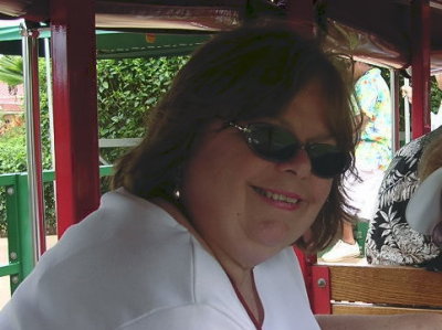 Faith Wallace