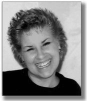 Karen Kropf