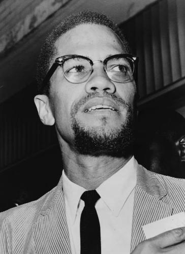 Sheku Lukulay