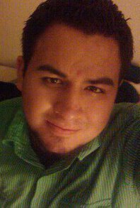 Andres Vargas