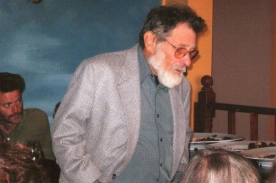 James Cowan