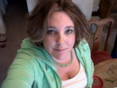 Colleen Odonnell