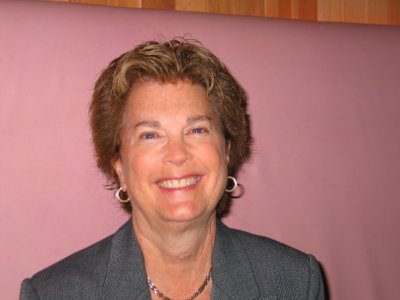 Karen Rutkowski