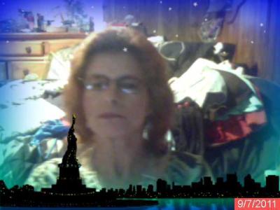 Mary Blaylock