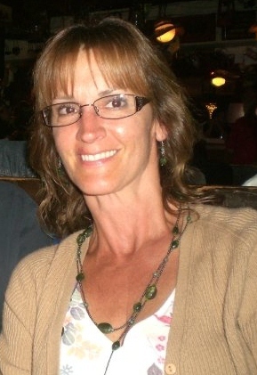 Joyce Buschur