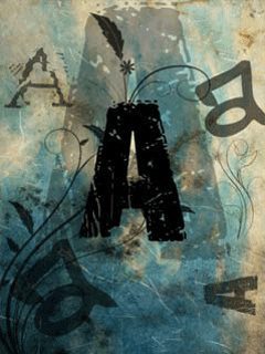 Ahmad Awais