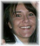 Teresa Matthews
