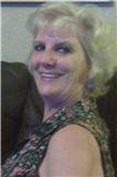 Debra Wills