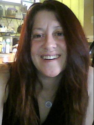 Dawn Dicker