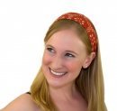 Erin Ondersma