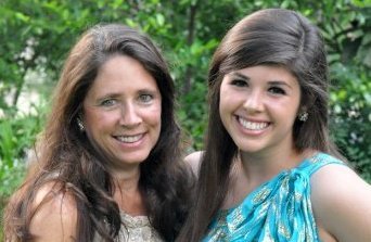 Nancy Overesch