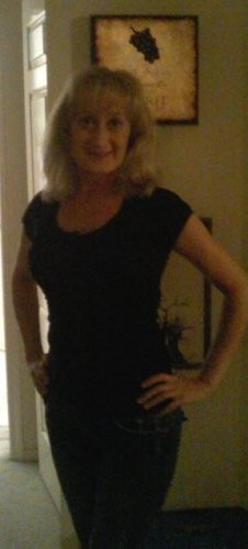 Shelley Clanton