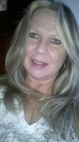Doreen Richardson