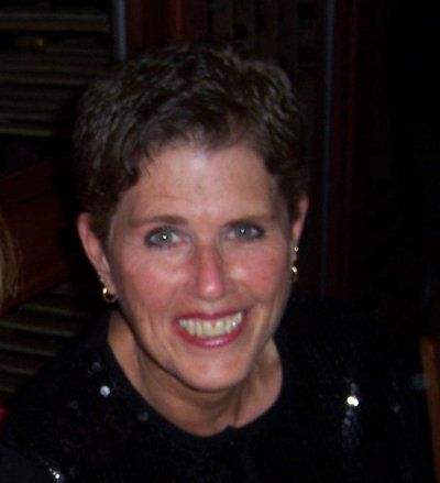 Karen Siegel