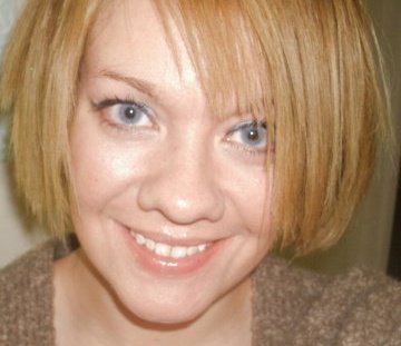 Amber Nothem