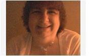 Lisa Woollen