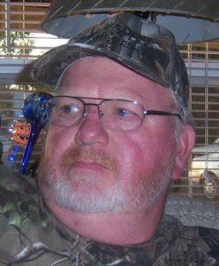 Larry Bowman