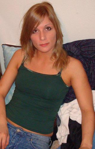 Whitney Burleson