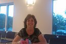 Christine Degregorio