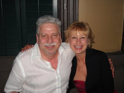 Phillip Gress