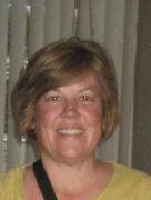 Gail Mattila