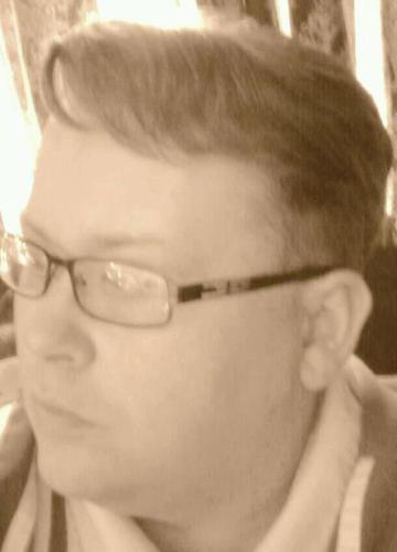 Brian James
