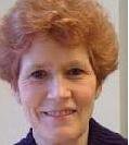 Jane Dunne