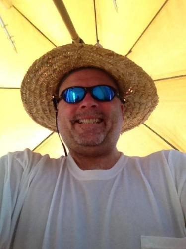 David Bechtel