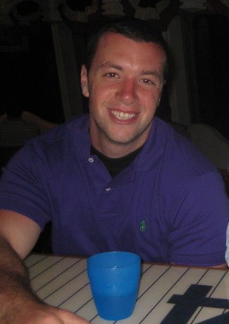 Matthew Pagnotta