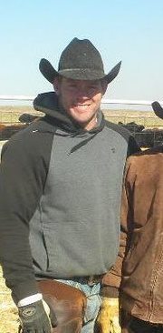 Christopher Barnard