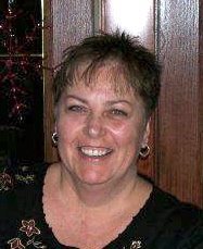 Sally Gauthier
