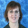 Laura Smith