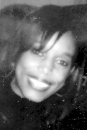 Mesha King